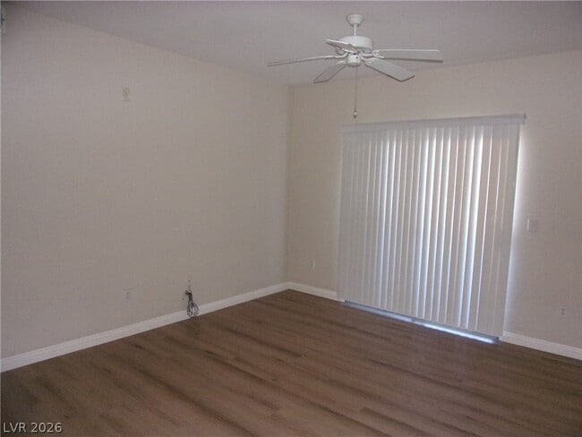 Building Photo - 45 Maleena Mesa St