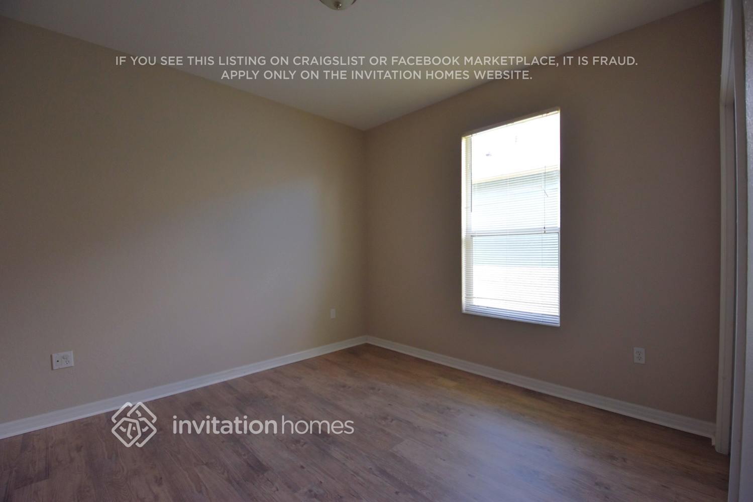 Building Photo - 164 Magic Landings Blvd