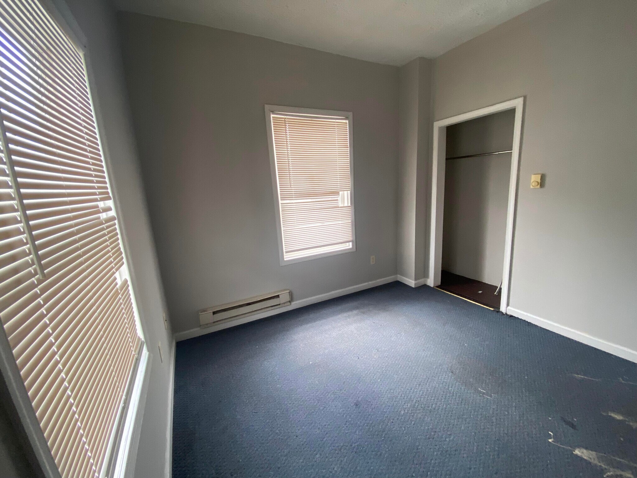 Building Photo - 112 E Fourth St