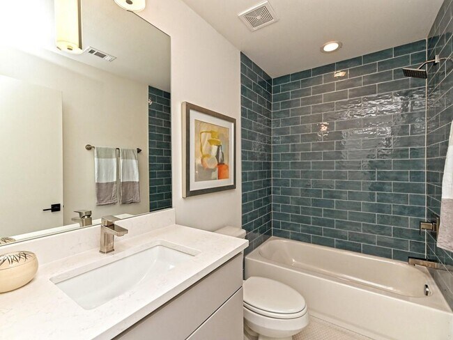 Building Photo - 1116 Atkinson Rd