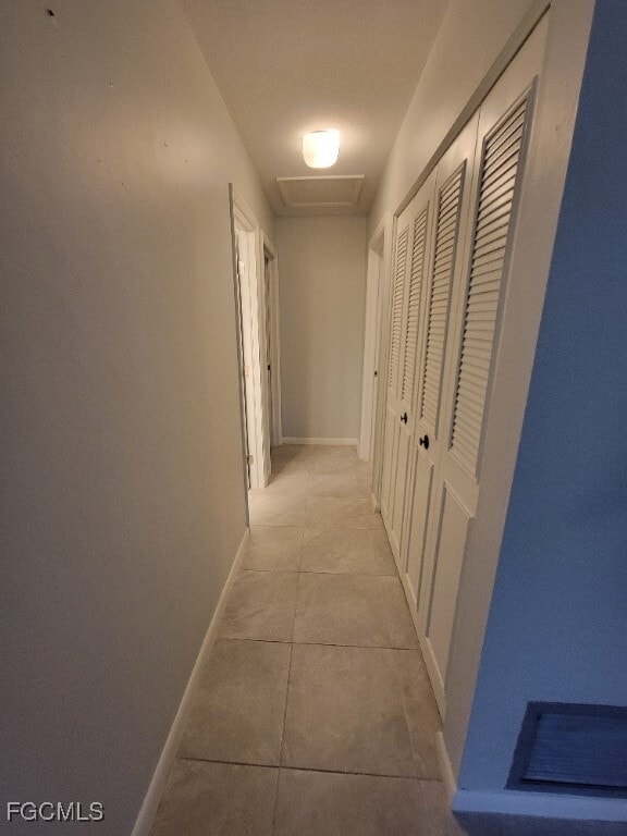 Building Photo - 341 Richland Rd