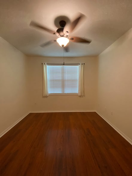 Bedroom 1 - 6685 Queens Borough Ave