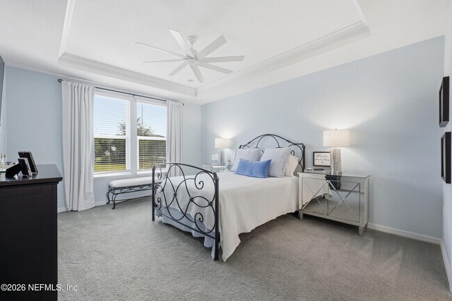 Building Photo - 11130 Town Vw Ct