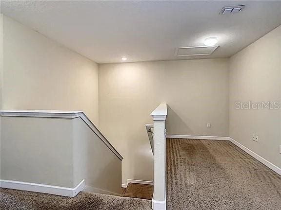 Building Photo - 14843 Driftwater Dr