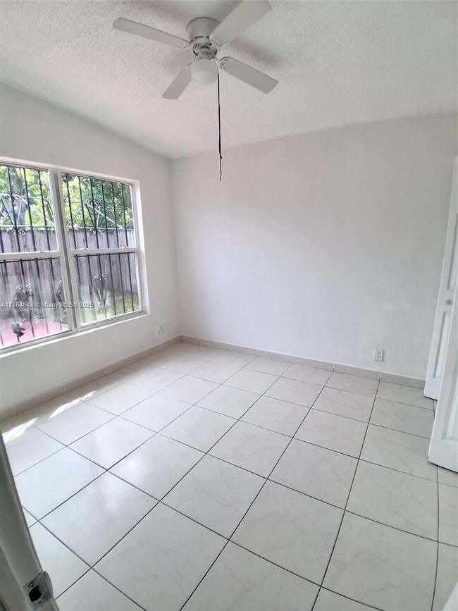 Building Photo - 20769 NW 41st Ave