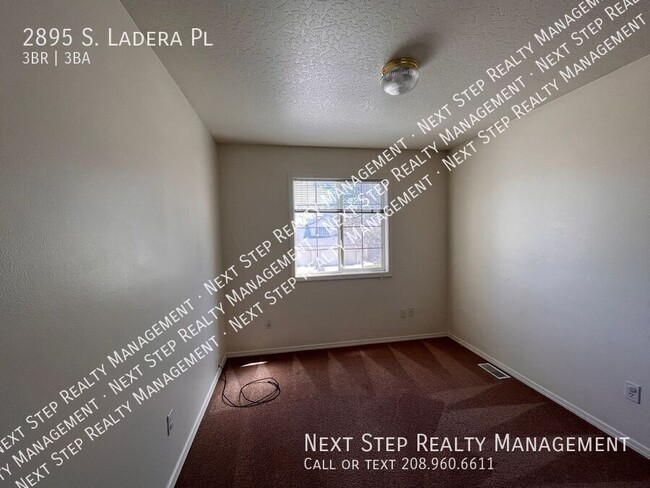 Building Photo - 2895 S Ladera Pl