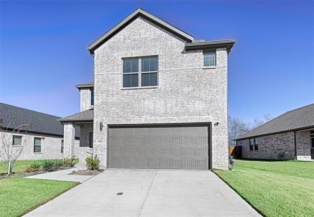 Building Photo - 806 Pne Bch Dr