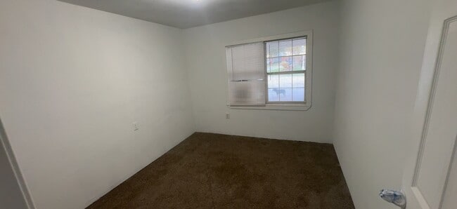 Building Photo - 20696 Brazos Dr