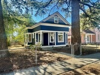 Building Photo - Centrally located.