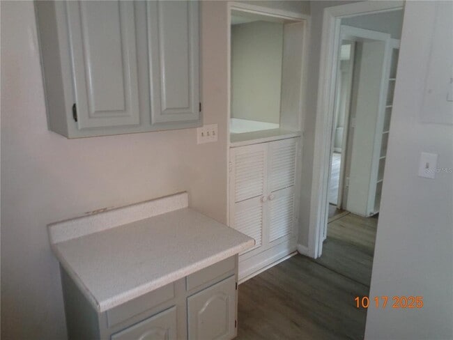 Building Photo - 506 E Pennsylvania Ave