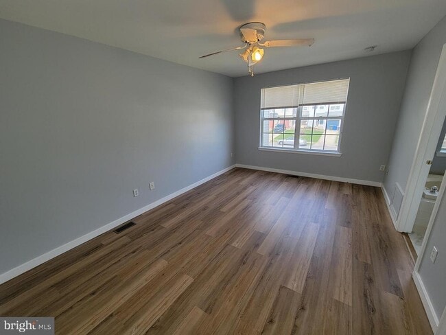 Building Photo - 43 Hetton Ct
