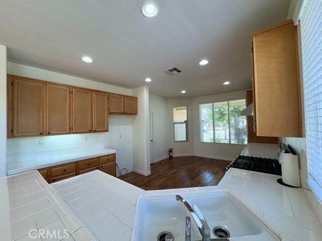 Building Photo - 29118 Peppergrass Ave