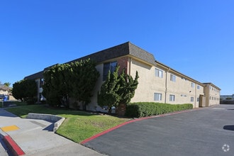 Building Photo - Century Arms