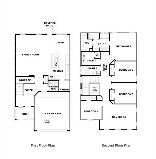Building Photo - 7902 Linda Michelle Ln