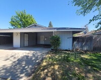 Building Photo - 3028 Olive Glen Ct