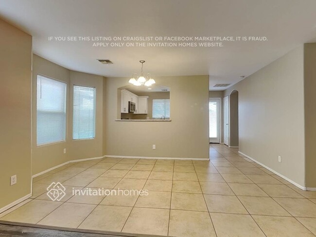 Building Photo - 1620 W Chanute Pass