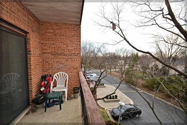 Building Photo - 801 79th St