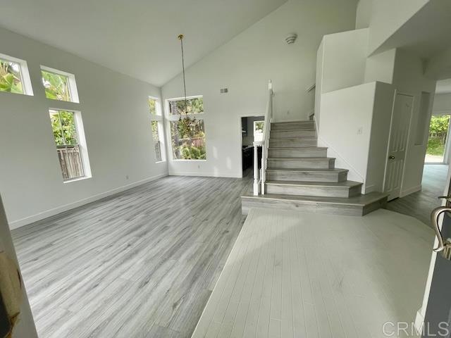 Building Photo - 659 Rosita Ct