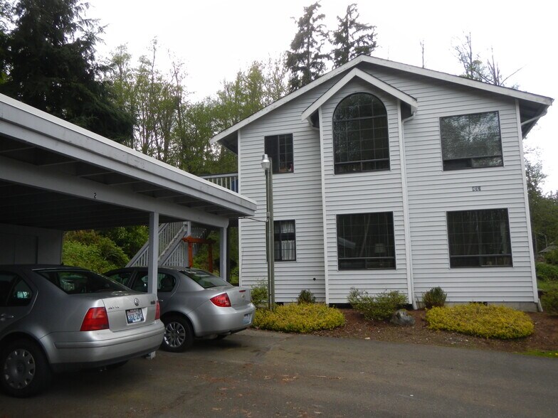 Building Photo - 853 San Juan Blvd