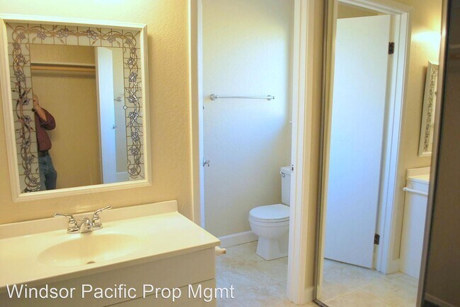 Building Photo - 3 br, 2 bath House - 9468 Alcosta Blvd.