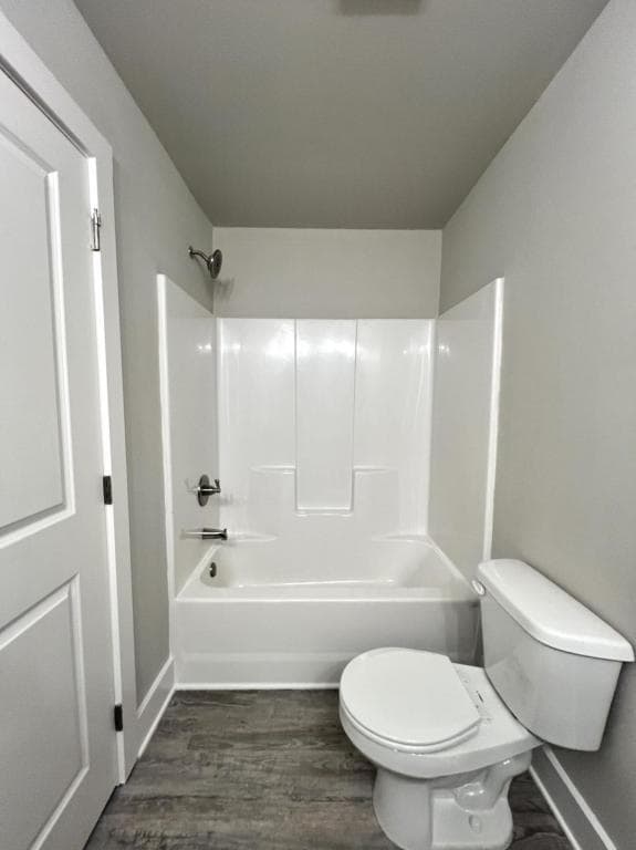 Building Photo - 149 Chase Xing