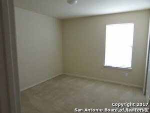 Building Photo - 9510 Velvet Spring