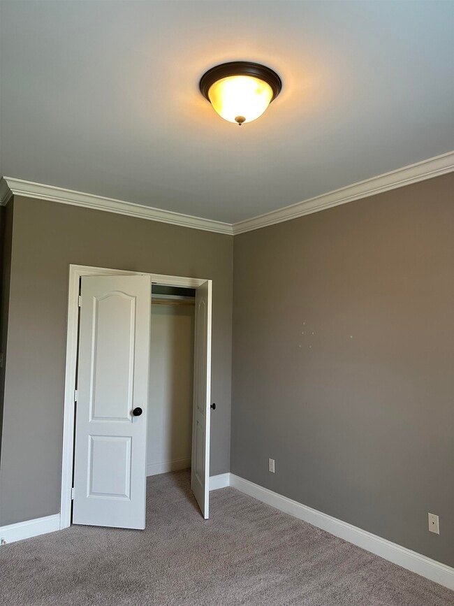 Building Photo - 2212 Alexa Ln