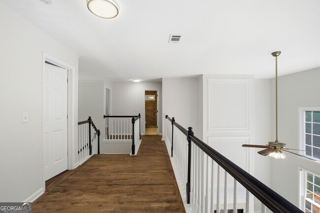 Building Photo - 110 Mayes Farm Rd NW