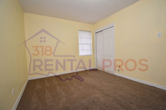 Building Photo - 3 Bed 1 Bath in Arcadia