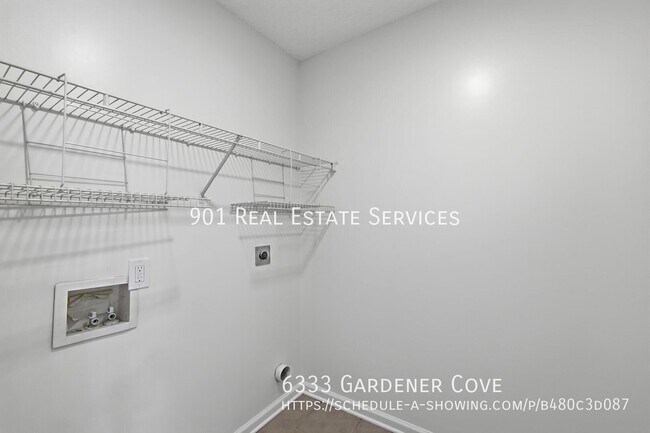 Building Photo - 6333 Gardener Cove
