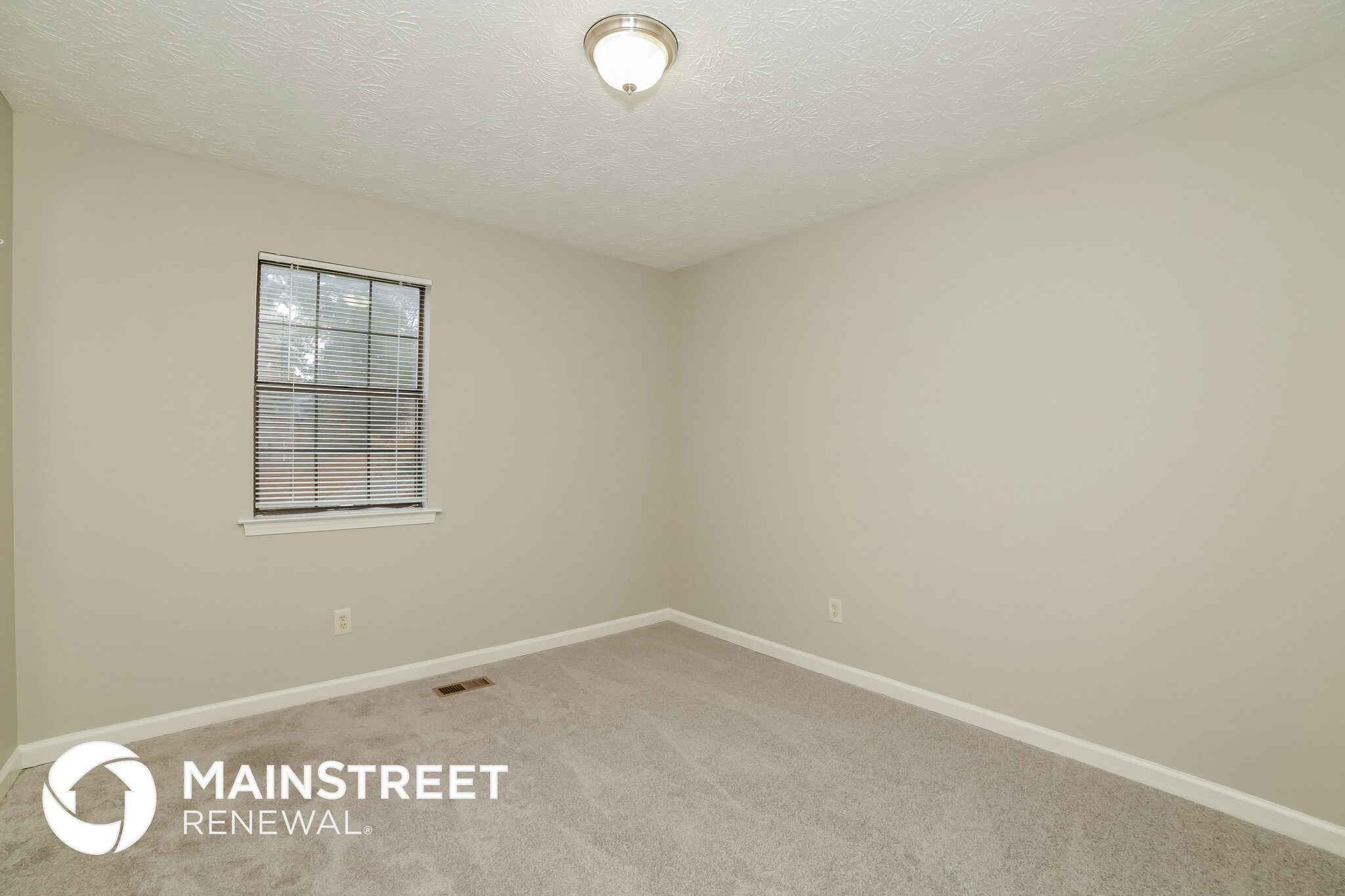 Building Photo - 2781 White Fox Ct