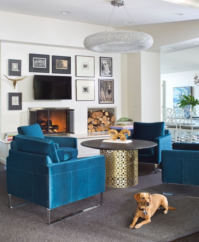 Building Photo - Modern Mid Century Ranch Retreat in Bow Mar