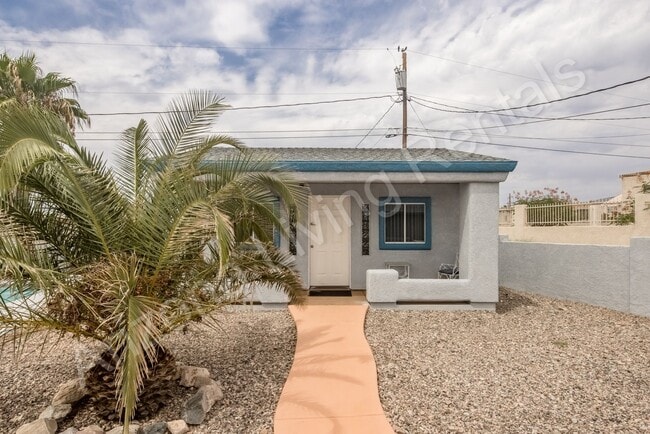 Building Photo - 3211 Pintail Dr