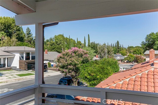 Building Photo - 12457 Bradford Pl