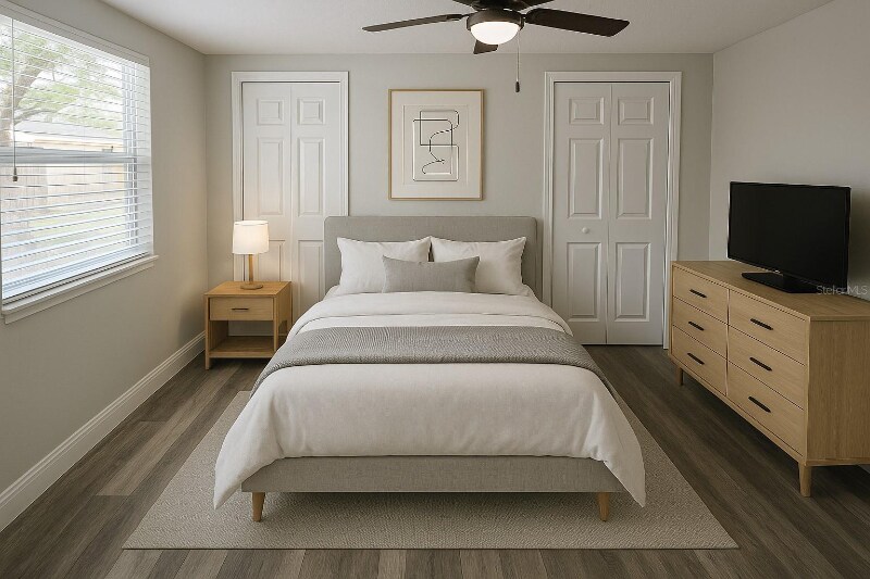 Building Photo - 7740 Sagebrush Dr