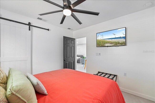 Building Photo - 5021 US-301