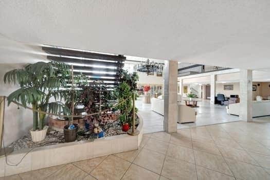 Building Photo - 4841 NW 22nd Ct