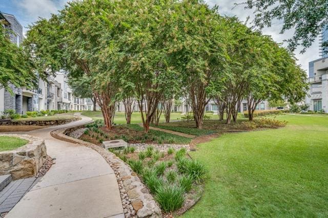 Building Photo - 6129 Echelon Way