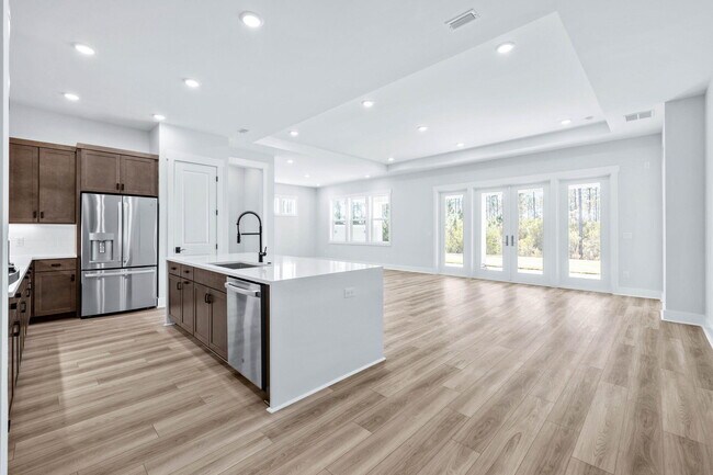 Building Photo - 2341 Pathways Drive