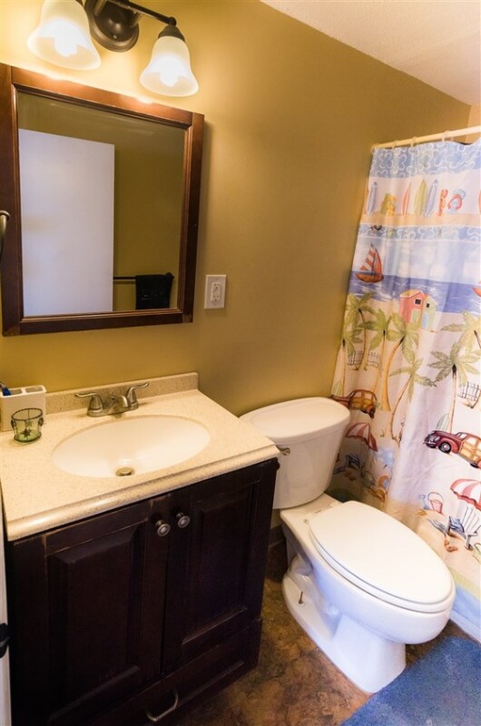 Building Photo - 99 East Broadway