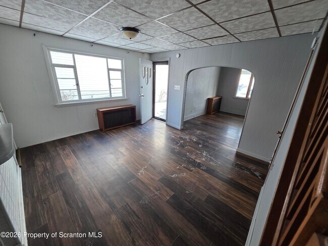 Building Photo - 140 S Fillmore Ave