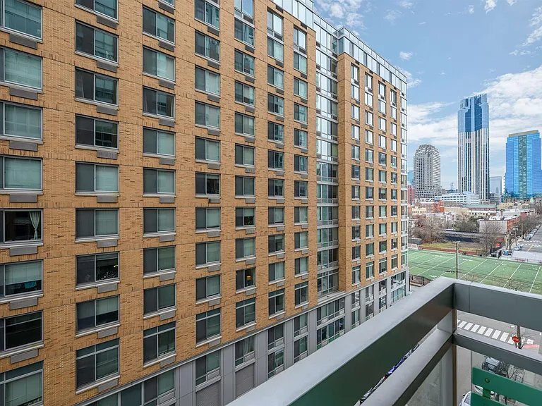 Building Photo - 201 Marin Blvd