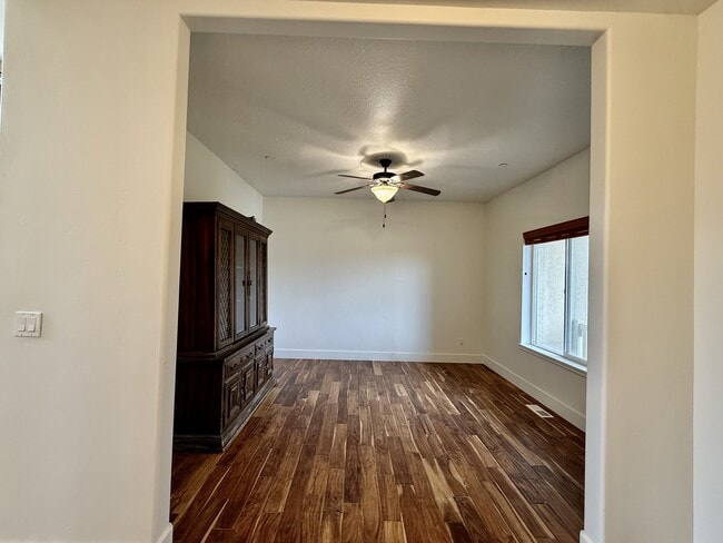 Building Photo - 6577 W Valhalla Cir