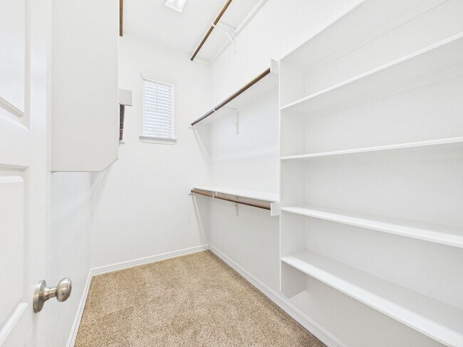 Building Photo - 2505 Meyer Cv