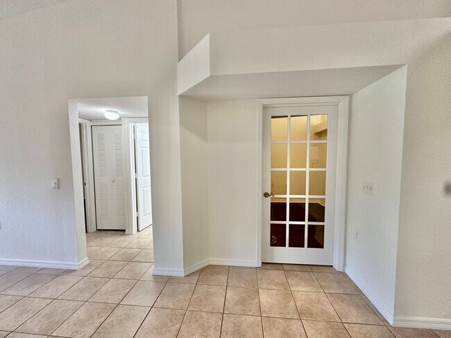 Building Photo - 25735 Lake Amelia Way