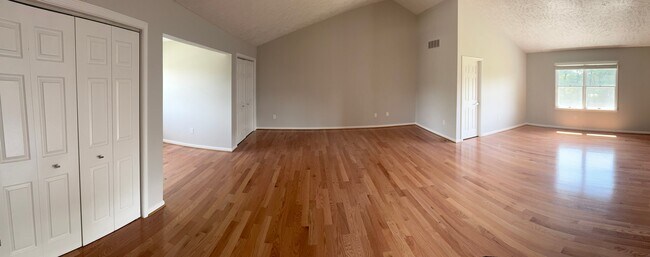 Building Photo - 7420 Merrimusic Cir