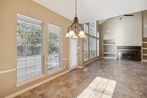 Building Photo - 2302 River Rock Trail