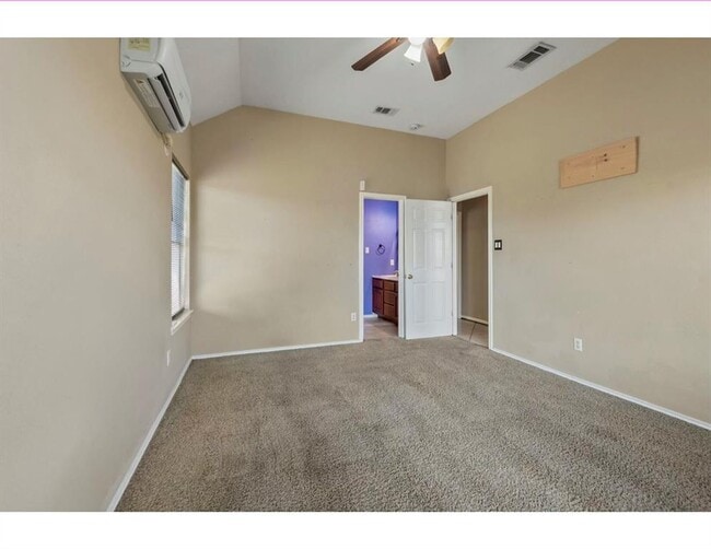 Building Photo - 12015 Arnhamn Ln