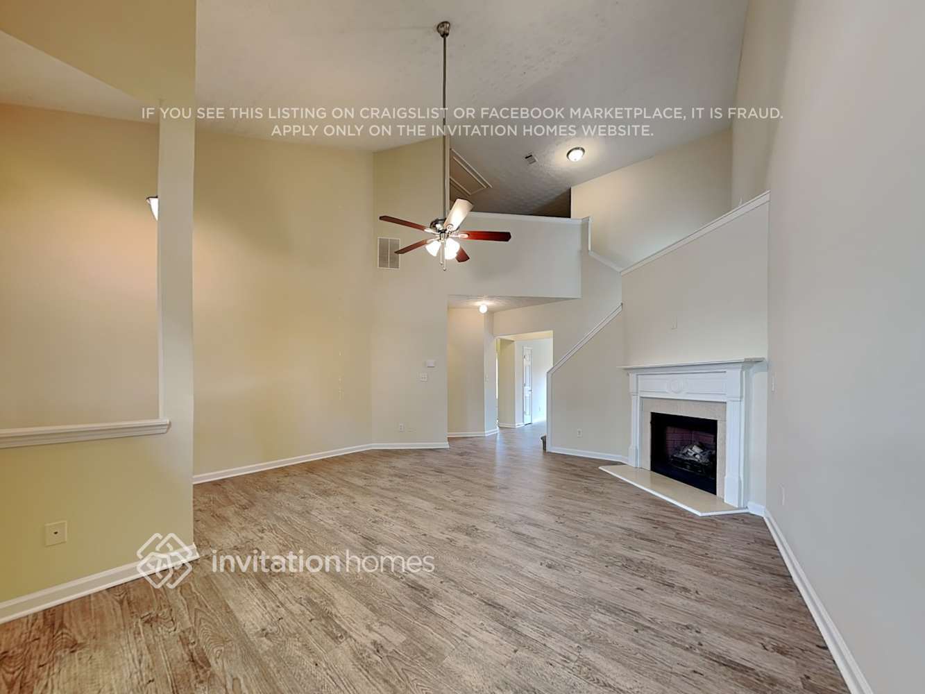 Building Photo - 401 Pondweed Dr