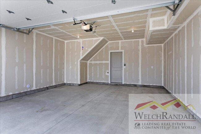 Building Photo - Brand New Townhome for Rent in West Haven